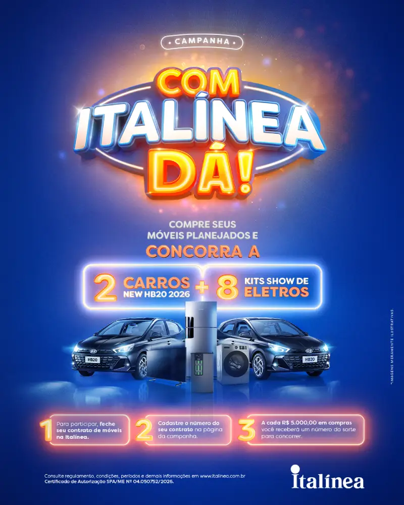 Center Tatuapé