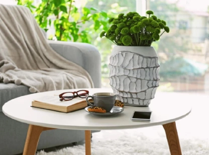 Center Tatuapé