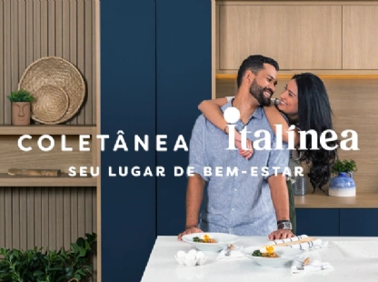 Center Tatuapé
