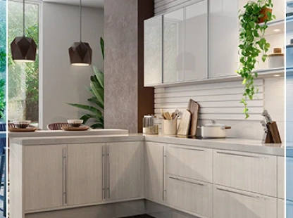 Center Tatuapé