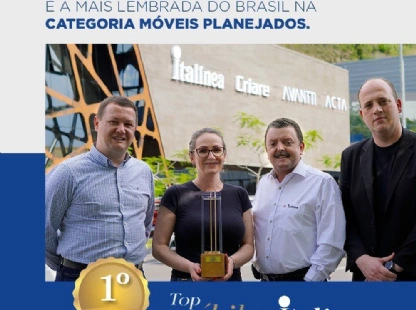 Center Tatuapé