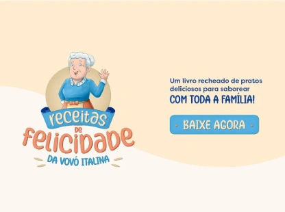 Center Tatuapé