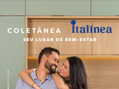 Center Tatuapé