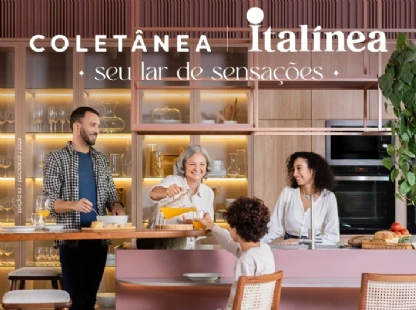Center Tatuapé
